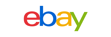 Ebay Store