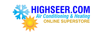 Highseer Store