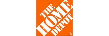 Homedepot Store