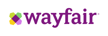 Wayfair Store