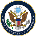 Compliant with all applicable 2025 US regulations