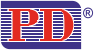 Parker Davis HVAC International, Inc.